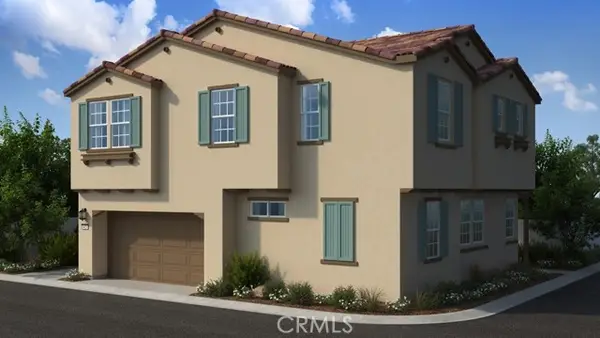 13839 Passionflower Way, Moreno Valley, CA 92555