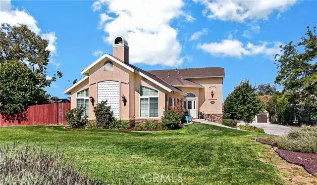 11666 Madison Street, Yucaipa, CA 92399 - #1