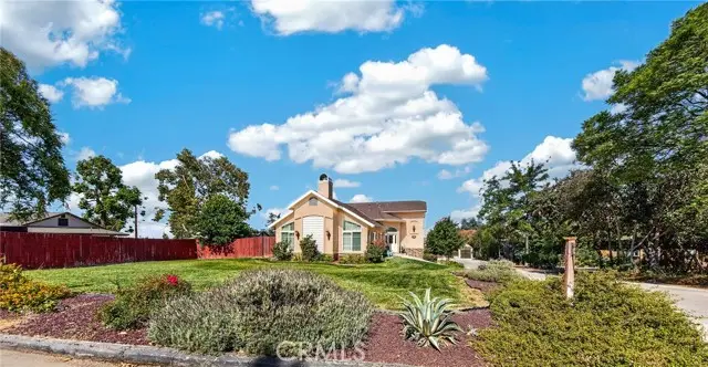 11666 Madison Street, Yucaipa, CA 92399 - #2