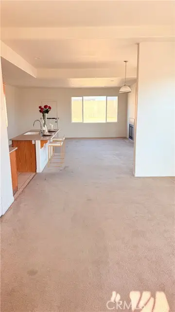 1360 Savanna, Barstow, CA 92311 - #3