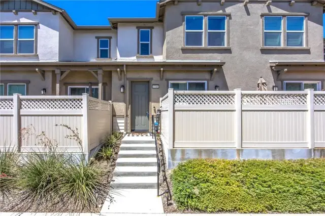 1346 Coriander Court, Upland, CA 91786 - #1
