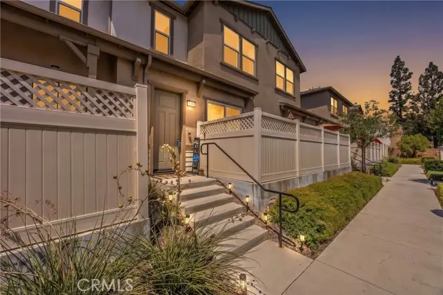 1346 Coriander Court, Upland, CA 91786 - #2
