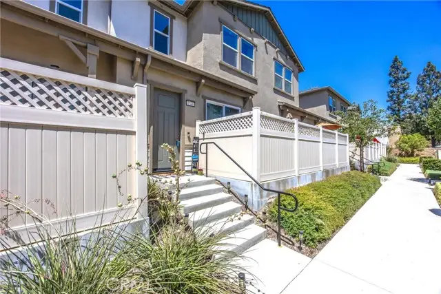 1346 Coriander Court, Upland, CA 91786 - #3