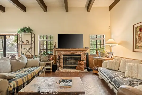 27432 White Fir, Lake Arrowhead, CA 92352