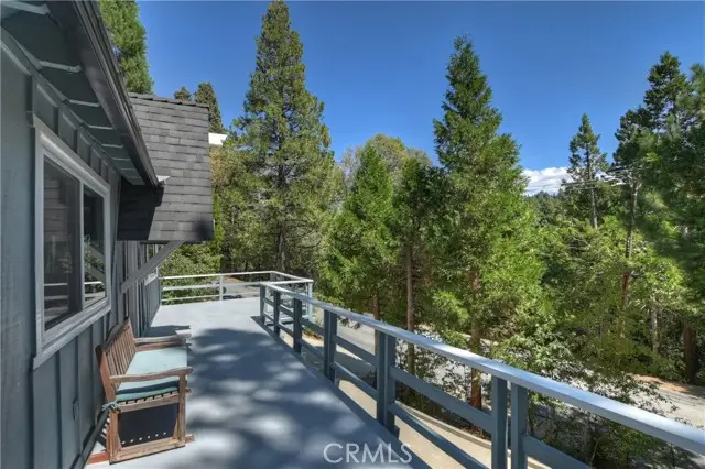 26661 Lake Forest, Twin Peaks, CA 92391 - #3