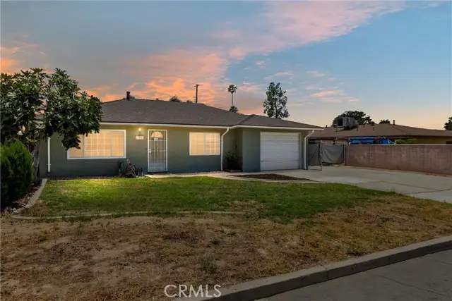27143 Norwood, Highland, CA 92346 - #1