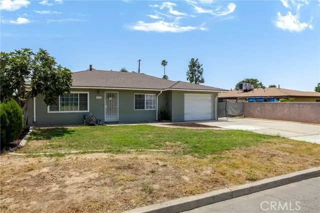 27143 Norwood, Highland, CA 92346 - #2