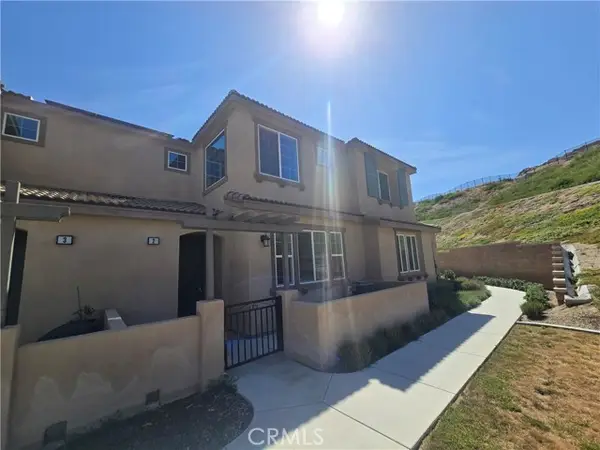 16048 Lasselle Street  #2, Moreno Valley, CA 92551