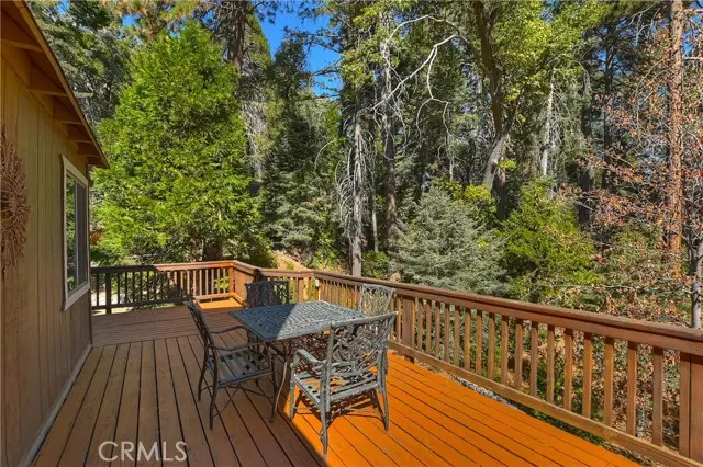 863 Oak, Skyforest, CA 92385 - #2