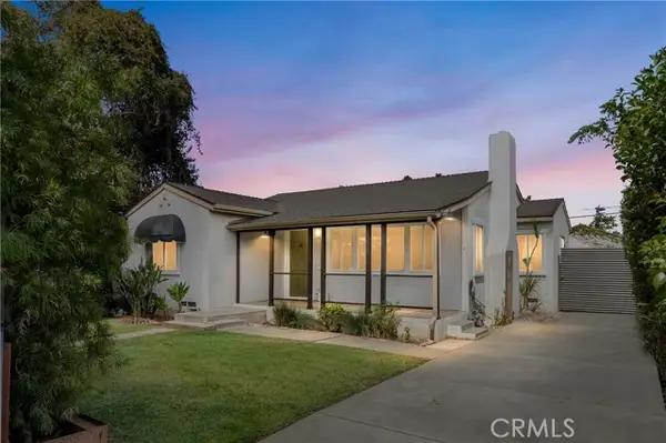 6714 Palm, Riverside, CA 92506