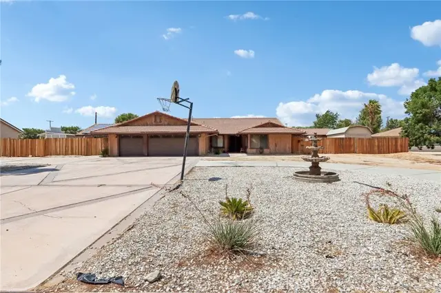 14182 Gayhead, Apple Valley, CA 92307 - #2