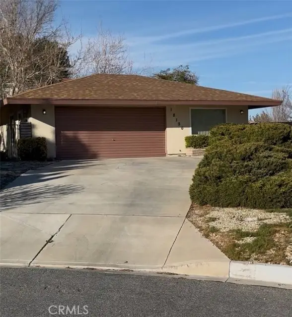 18190 Country Glen, Victorville, CA 92395