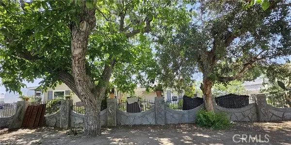 12798 6th Street, Yucaipa, CA 92399