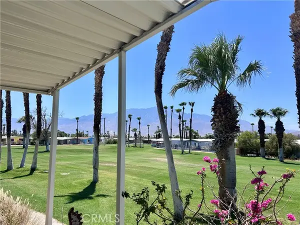 15500 Bubbling Wells Road  #311, Desert Hot Springs, CA 92240