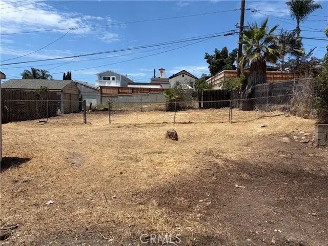 736 Sacramento, Spring Valley, CA 91977 - #2