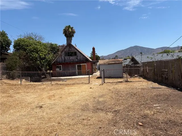 736 Sacramento, Spring Valley, CA 91977 - #3