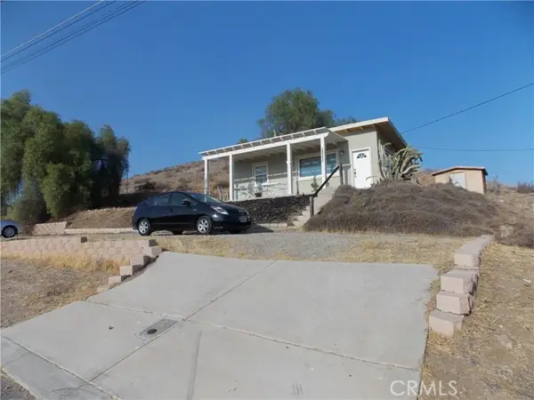 28530 Williams Drive, QUAIL VALLEY, CA 92587