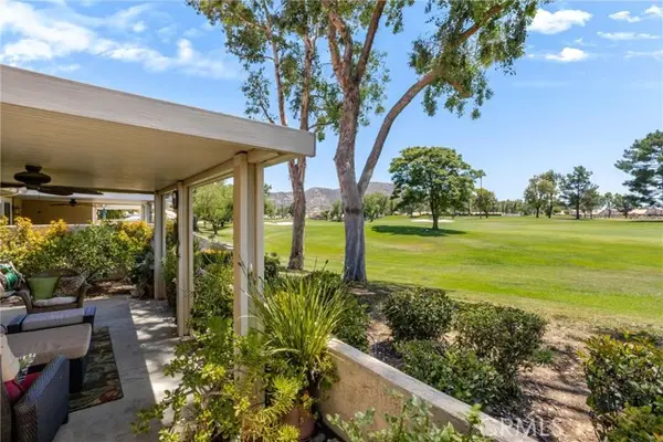 1055 Hogan Avenue, Banning, CA 92220