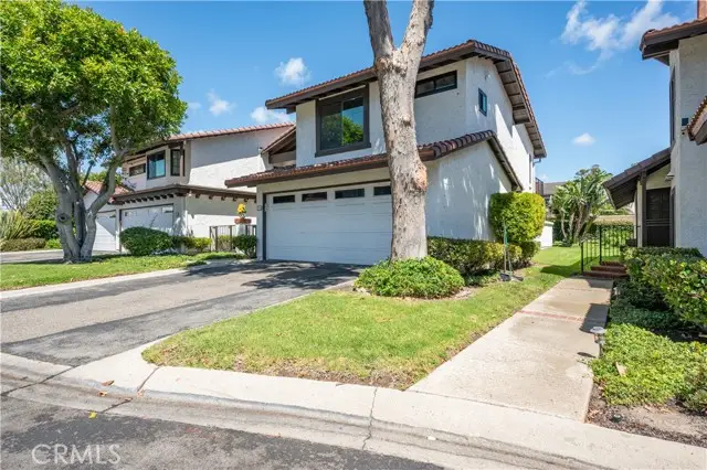 2782 Longwood Court, Costa Mesa, CA 92626 - #2