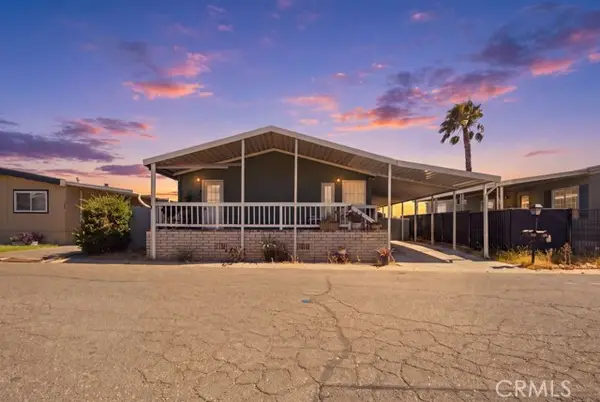 6130 Camino Real  #307, Riverside, CA 92509