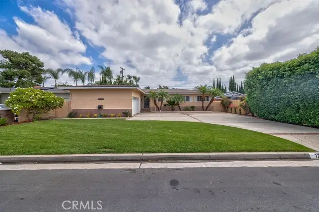 12392 Morrie, Garden Grove, CA 92840 - #2