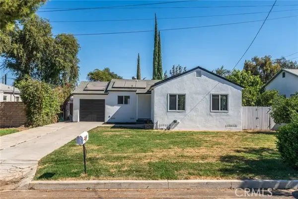 25860 Miramonte, Redlands, CA 92373