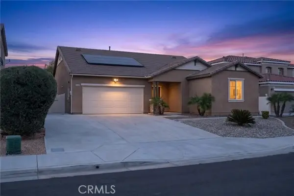 15450 Black Shadow, Moreno Valley, CA 92551