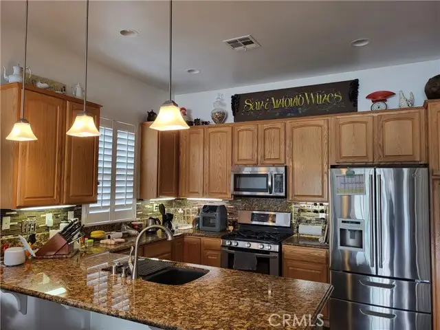 483 Brooklawn Drive, Banning, CA 92220 - #2
