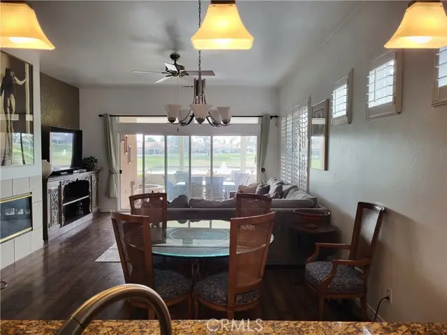 483 Brooklawn Drive, Banning, CA 92220 - #3