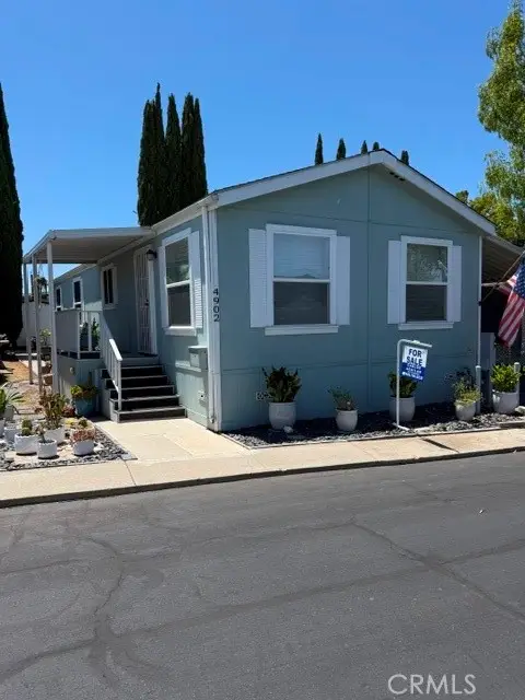 4902 Old Cliffs Road  #4902, San Diego, CA 92120