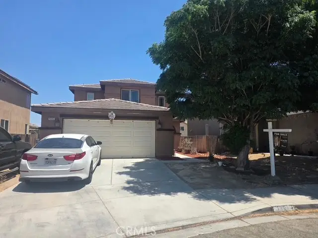15247 Sunray Court, Victorville, CA 92394 - #2