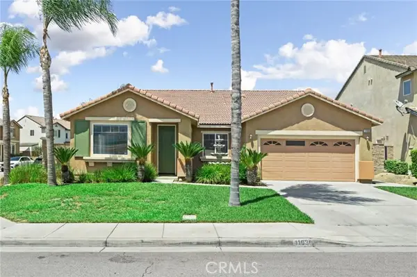 11936 Turquoise Way, Mira Loma, CA 91752