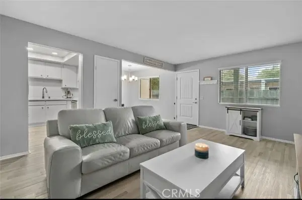 1411 Clemson way, Riverside, CA 92507