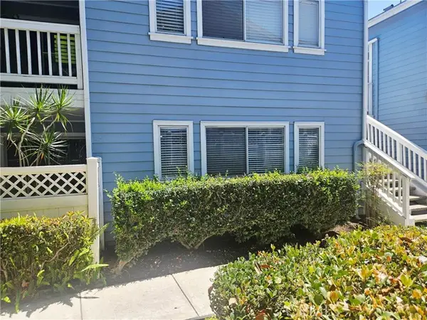 12864 Sycamore Village Dr., Norwalk, CA 90650