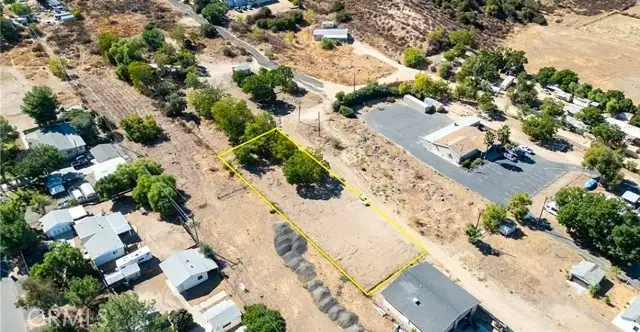 0 Grand Avenue, Lake Elsinore, CA 92530 - #1