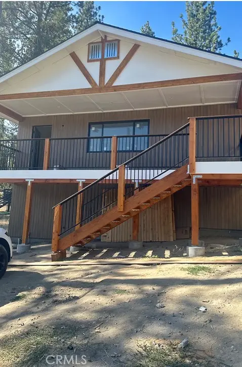 42516 Sonoma, Big Bear Lake, CA 92315