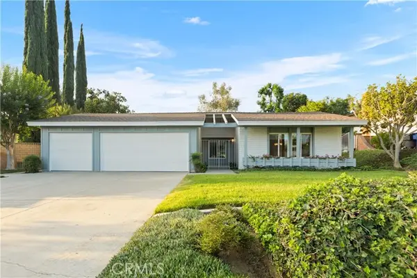 2158 Ranchwood, Riverside, CA 92506