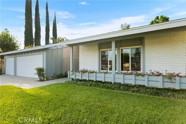 2158 Ranchwood, Riverside, CA 92506 - #2