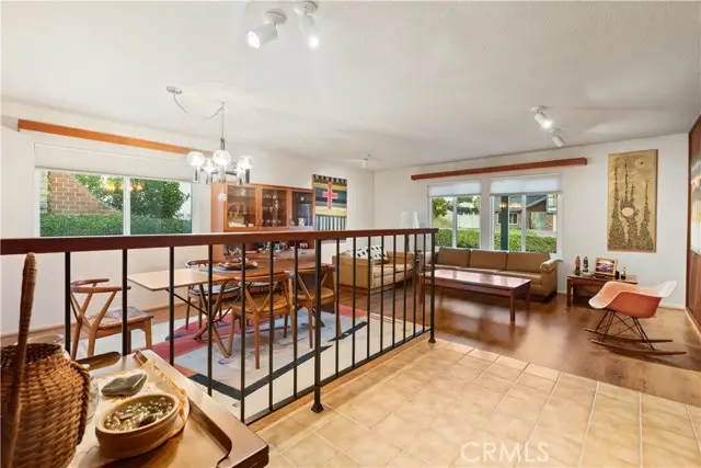 2158 Ranchwood, Riverside, CA 92506 - #3