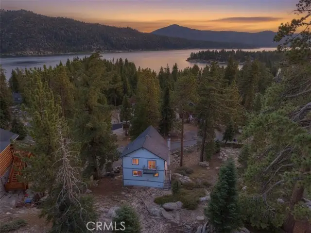 38661 Talbot Drive, Big Bear Lake, CA 92315 - #3