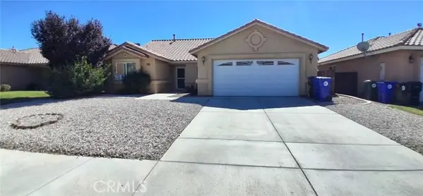 13231 Butte Avenue, Victorville, CA 92395