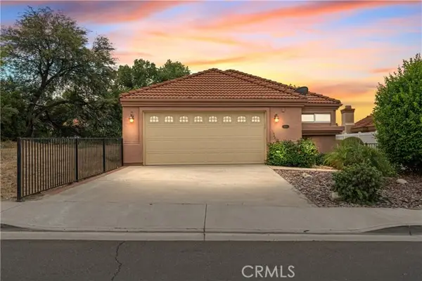 1718 Carrera Drive, San Jacinto, CA 92583