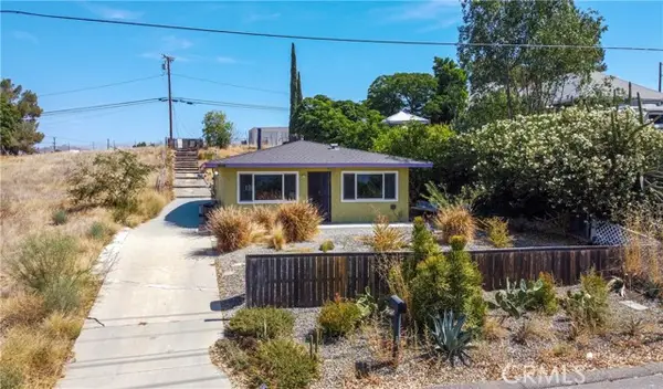 1005 Sumner, Lake Elsinore, CA 92530