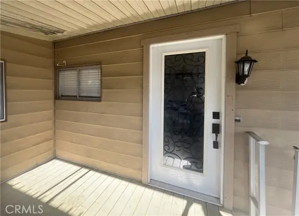 1560 Massachusetts, Riverside, CA 92507