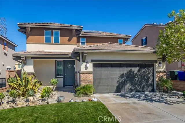 5000 River Ash, Fontana, CA 92336 - #1