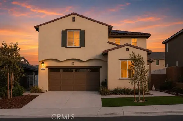 385 Cachuma Court, Rialto, CA 92377