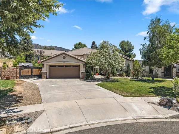 13675 Village Court, Yucaipa, CA 92399