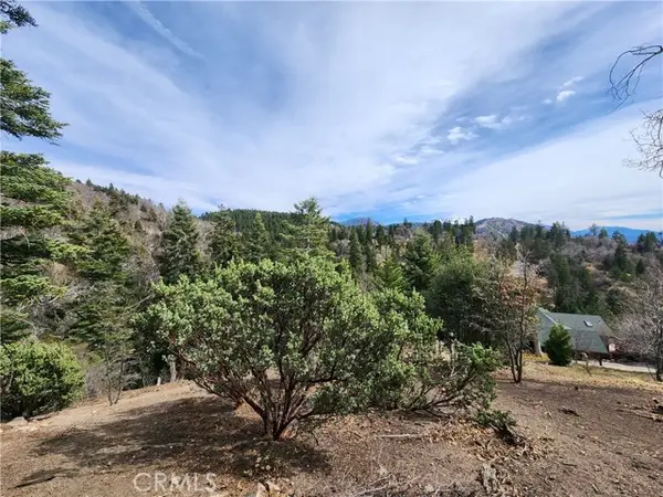 30914 Old City Creek Road, Running Springs, CA 92382