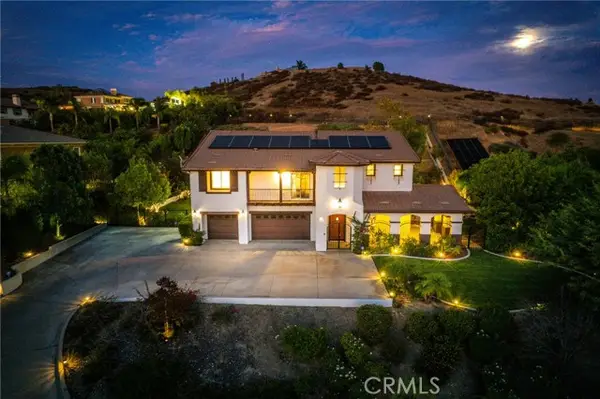 1619 Wabash, Redlands, CA 92373