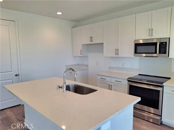 31367 TRAPPERS Loop, Winchester, CA 92596